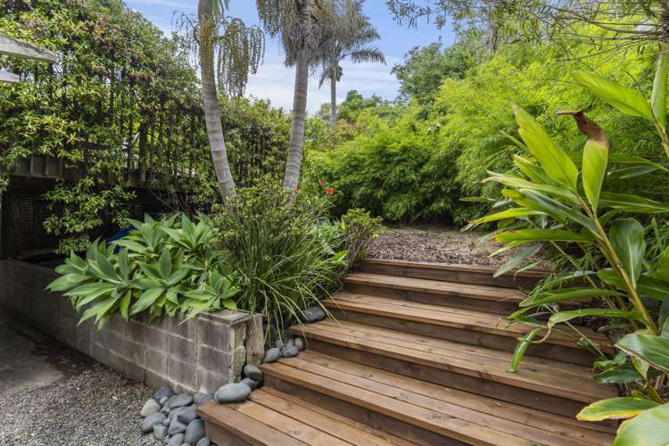 33 Gretel Place Hillcrest_21