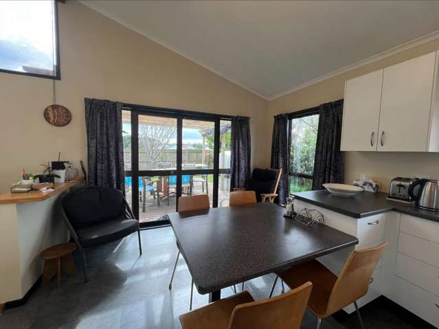 133 Fitzherbert Avenue Tawhero_2