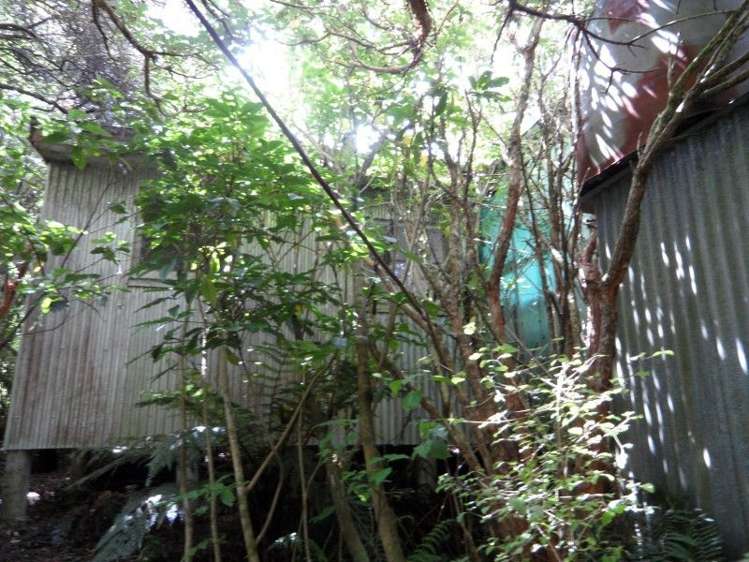 25 Mapau Road Halfmoon Bay_10