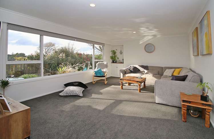 29 Benalder Crescent Tokoroa_9