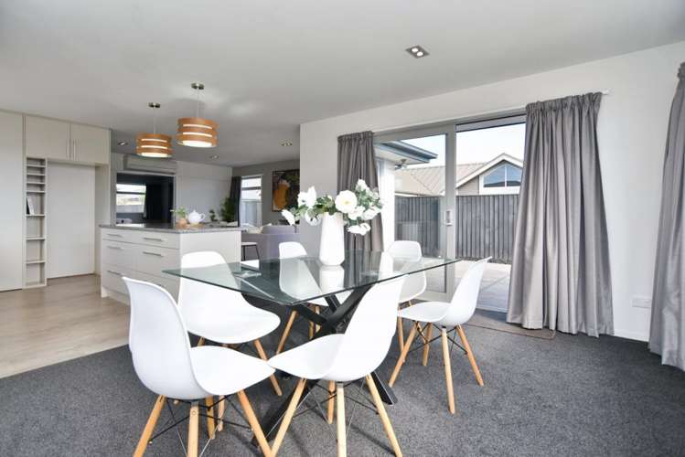 4 Rapley Street Kaiapoi_9