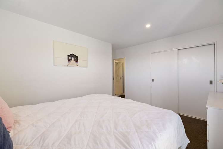 54 Red Cottage Drive Lake Hayes Estate_18