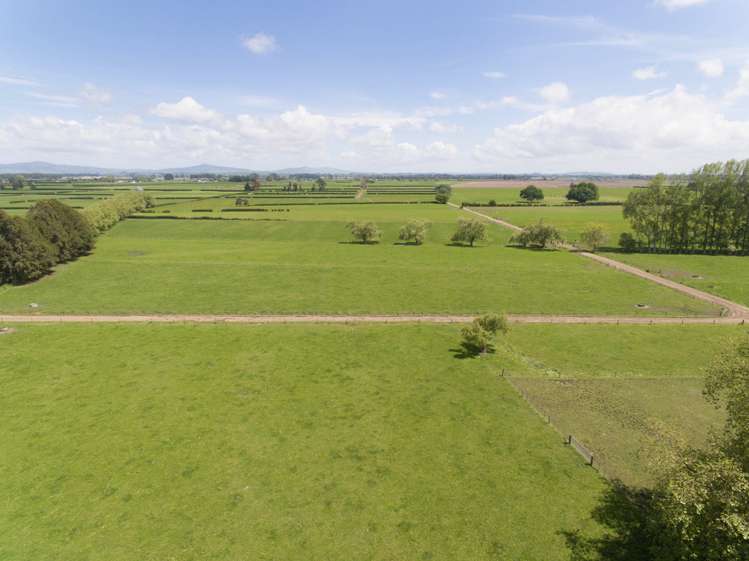 183 Waghorn Road Wardville_2