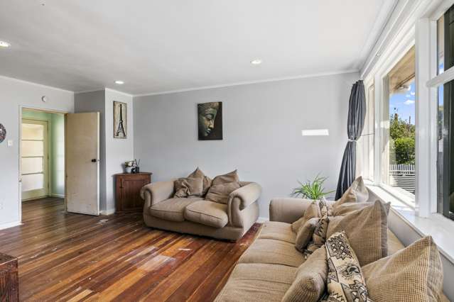 3 Langford Street Naenae_4