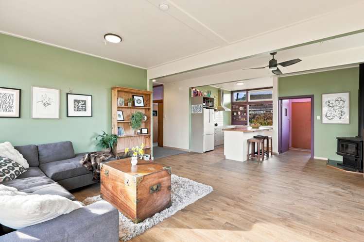 8/68 Orokonui Road Waitati_4