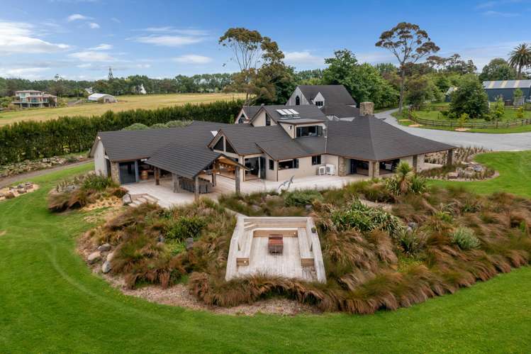 255 Clifton Road Whitford_5