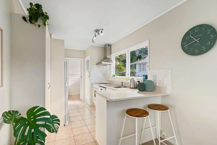 20 Arosa Place Forrest Hill_6