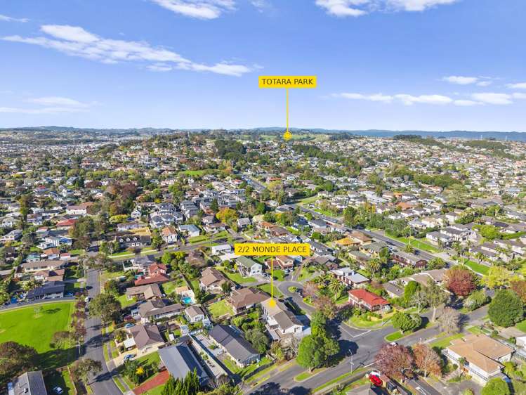 2/2 Monde Place Clover Park_8