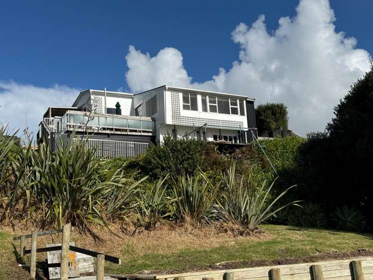 41 Torkar Road Clarks Beach_28