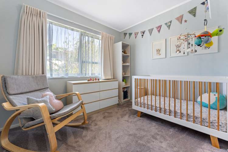 1/98b Manuka Road Bayview_18