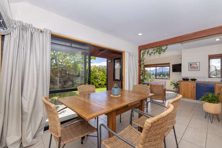 16 Willowridge Wanaka_5