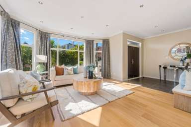 44 Newbury Place_1