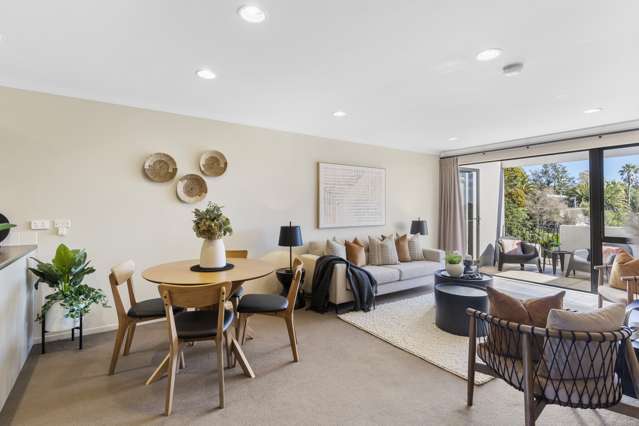 20/8 Monte Cassino Place Birkdale_1