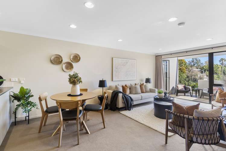 20/8 Monte Cassino Place Birkdale_1