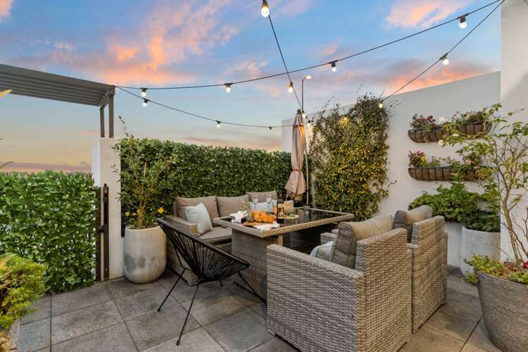 10/36 Bankside Road Silverdale_12