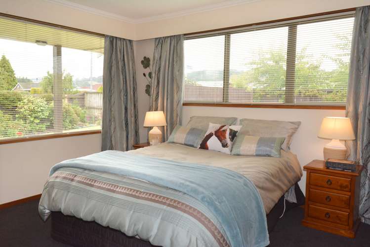 27 Wickliffe Street Mosgiel_15