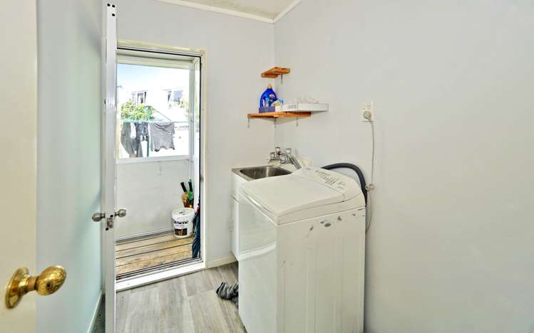 34a Hayward Court Te Puke_10