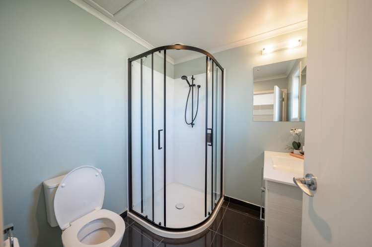 34 Chapman Street Richmond_9