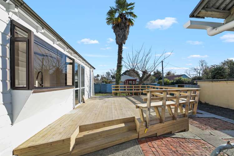 13 Graham Street Blenheim_12