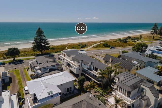 1/189A Marine Parade Mount Maunganui_4