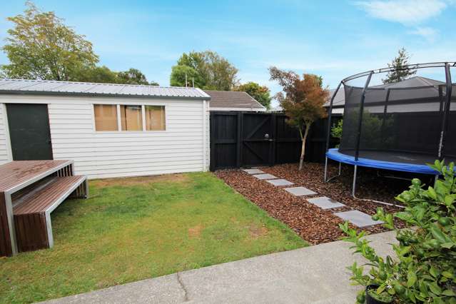 1/45 Frankleigh Street Somerfield_2