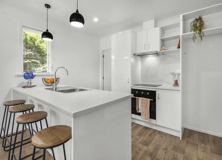 29 Jellicoe Road Matamata_9