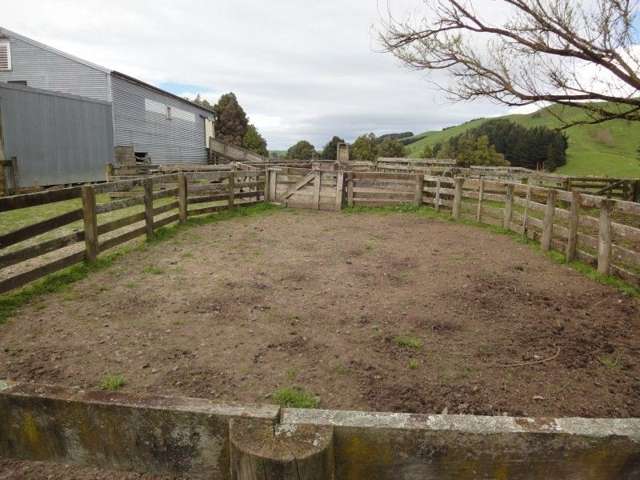 509 Mangaramarama Road Pahiatua_1