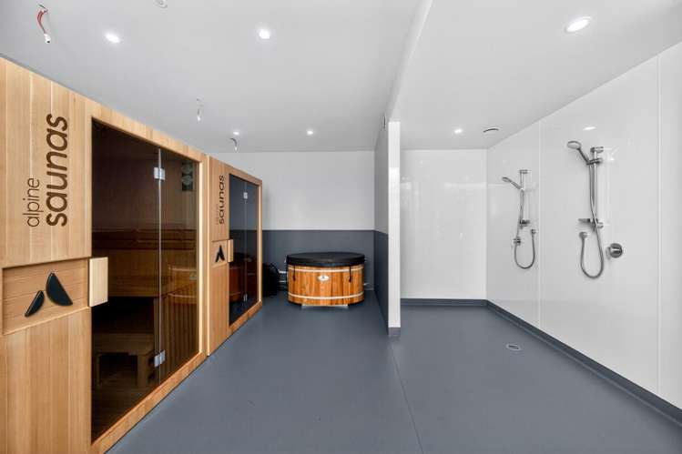 273C West Coast Road Glen Eden_14