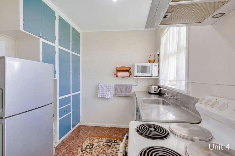 1-6/12 Nixon Street Hamilton East_14