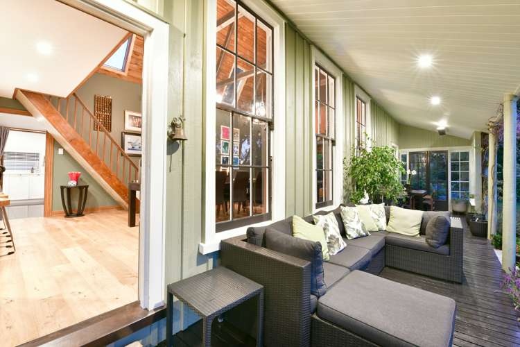 63 Ahuroa Road Puhoi_4