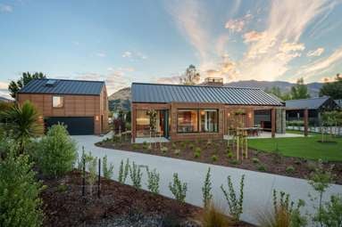 16 McCaw Mews_3