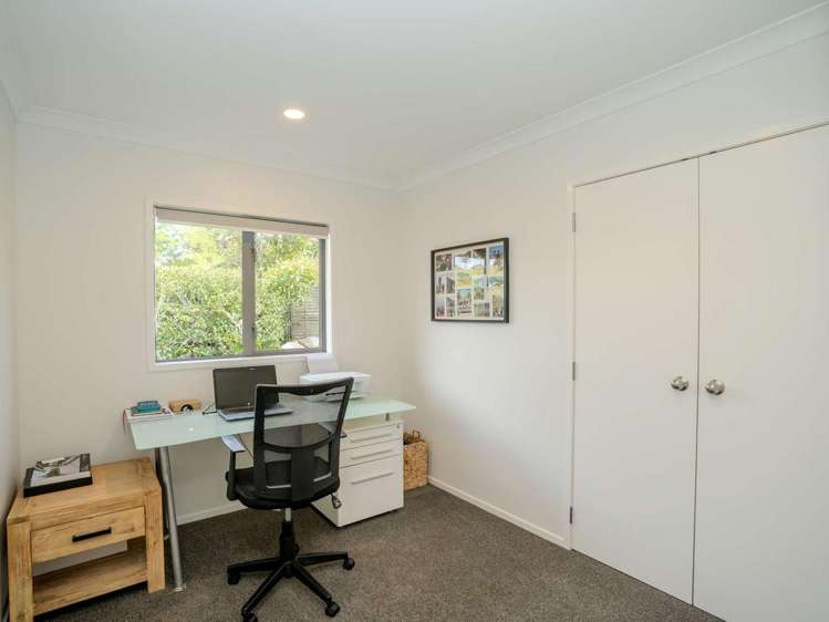 6 Barrett Place Kerikeri_25