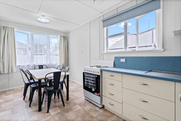 60 Bowmont Street Appleby_8