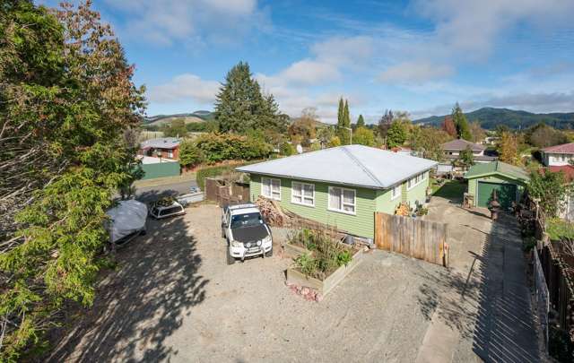 39 Matai Crescent Tapawera_1