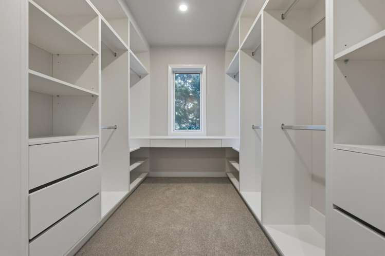 5 Lucas Creek View Way Albany_16