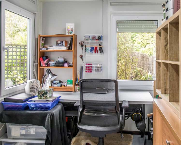 729 Otaika Valley Road Maungatapere_22