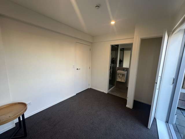 35 Helen Jenepher Lane Mount Wellington_2