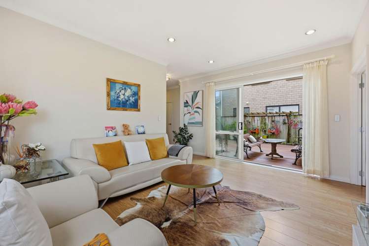 47 Charlestown Drive Flat Bush_9
