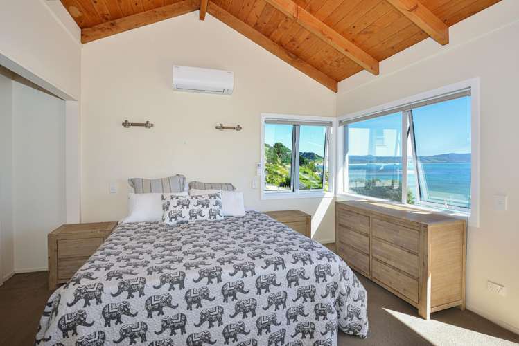 544AA Māhia East Coast Road Māhia Peninsula_8