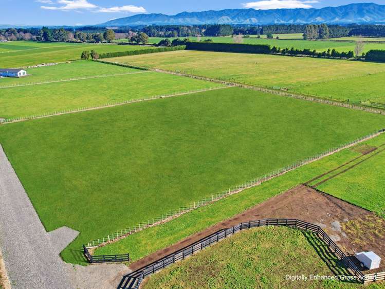 32b Aerodrome Road Dannevirke_4