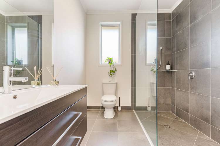 5 Nikau Way Riverhead_15