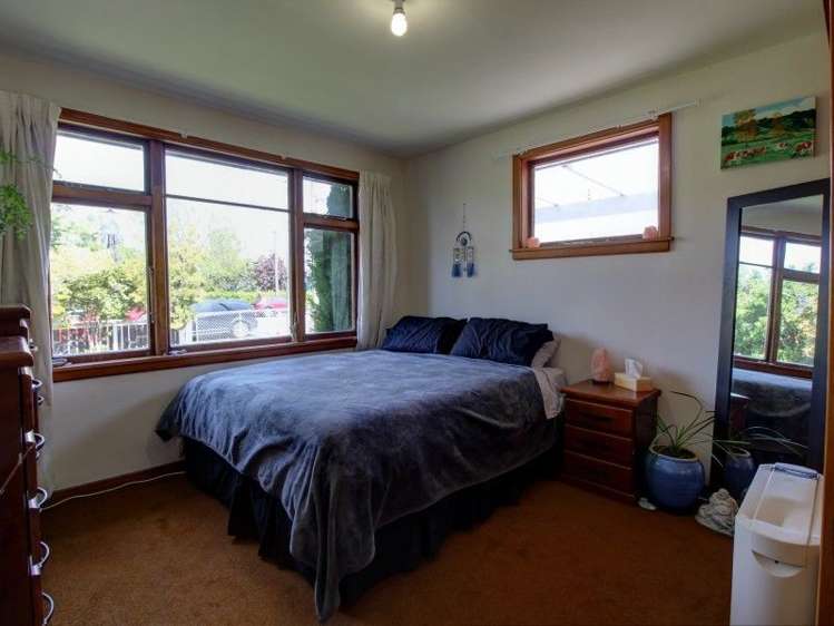 118 Alford Forest Road Allenton_8