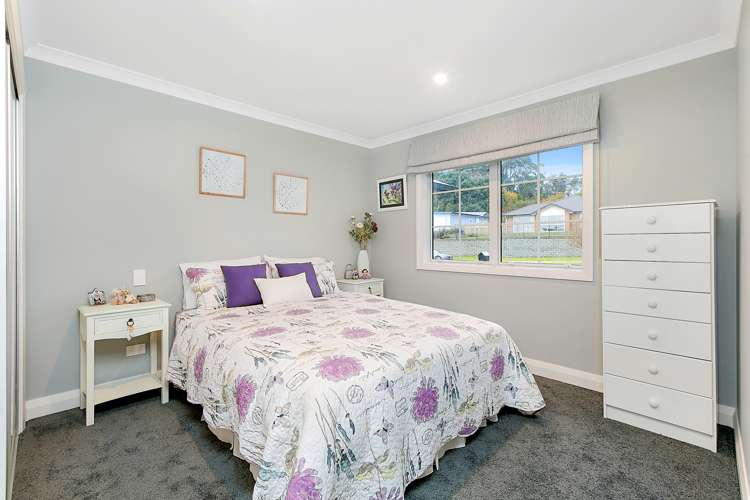 24 Mervyn Place Ohauiti_19