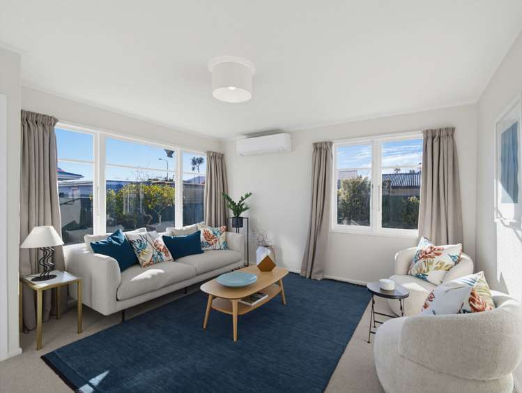 2/89 Nelson Crescent_2