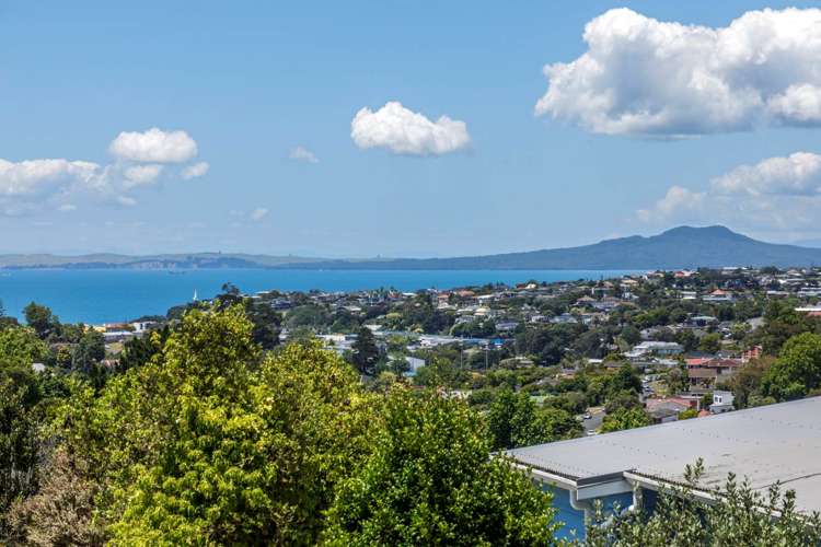 1/829 East Coast Road Northcross_19