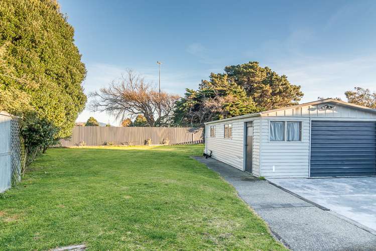 38 Te Kupe Road Paraparaumu Beach_18