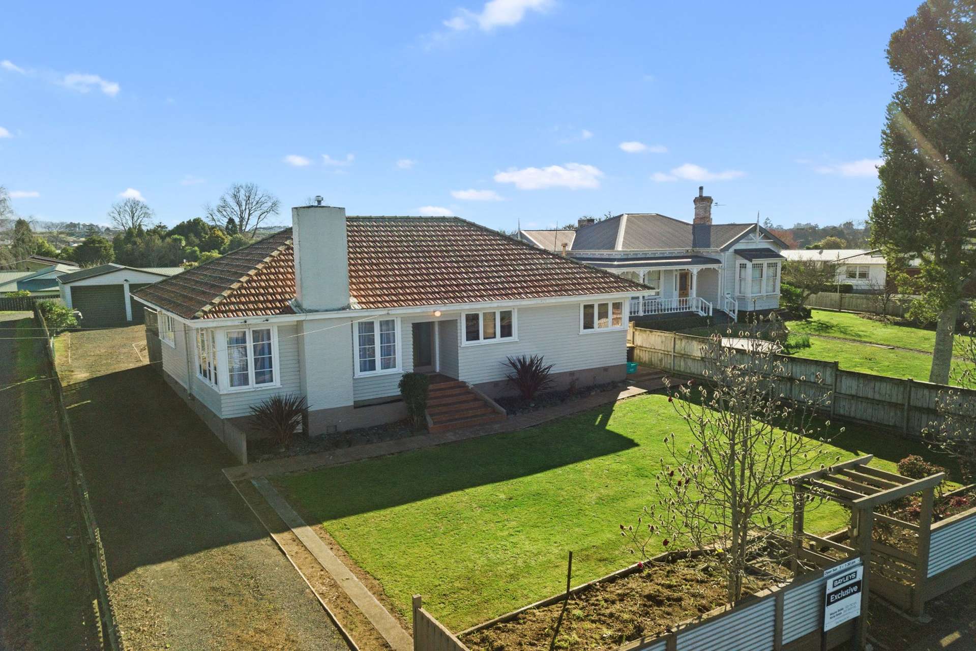 75 North Street Morrinsville_0