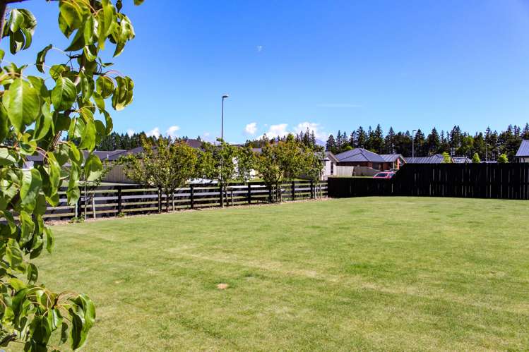 1 Gleniffer Place Methven_19