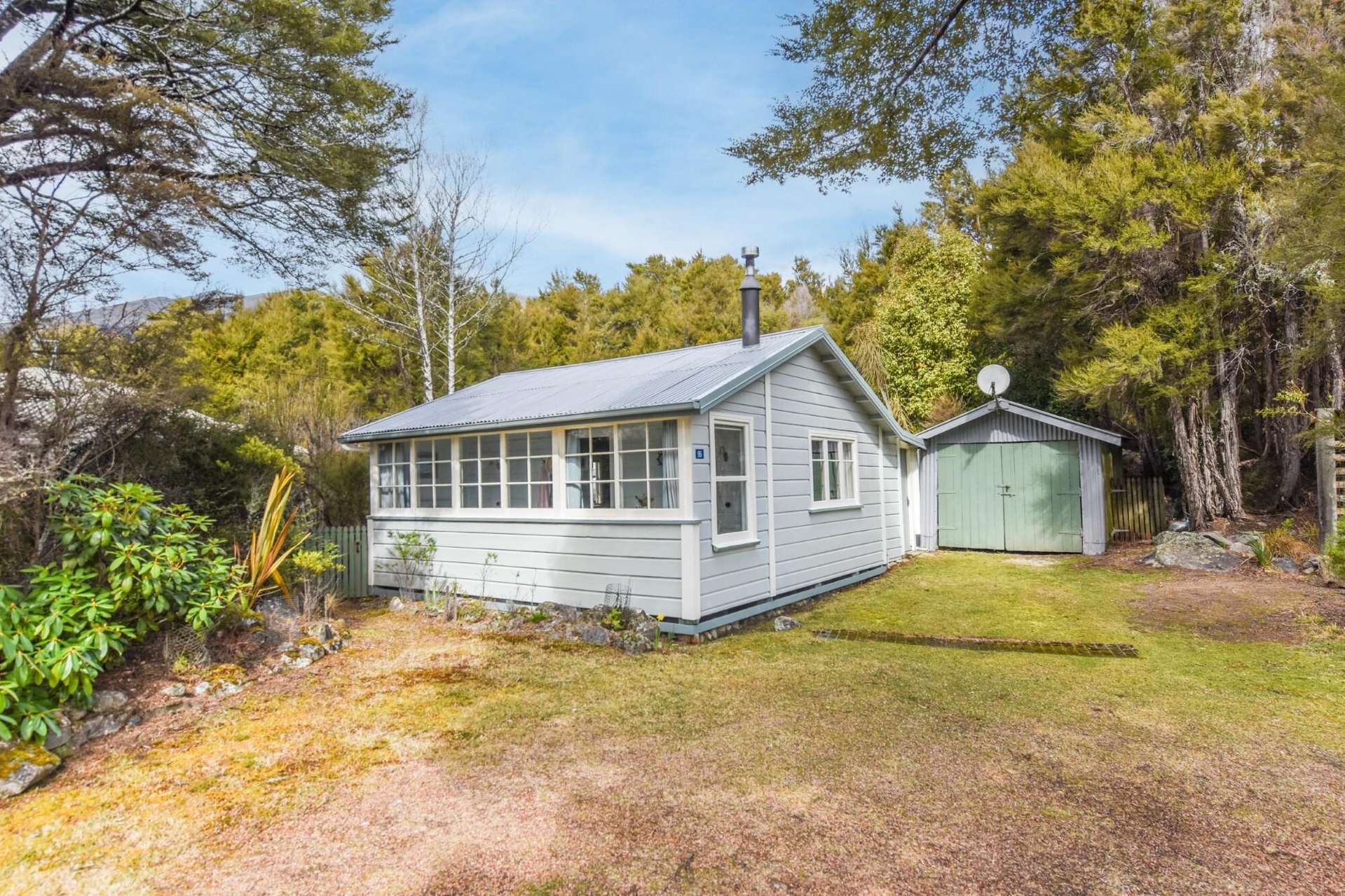 95 Main Road Saint Arnaud St Arnaud_0