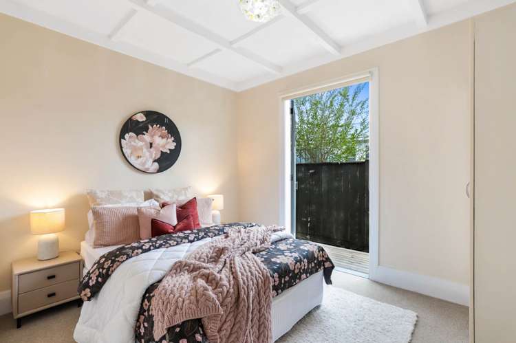 95B McLeod Road Te Atatu South_6